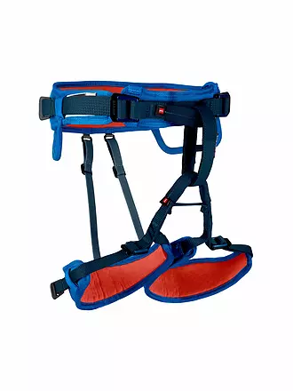 MAMMUT | Imbracatura da arrampicata per bambini Ophir Kids |